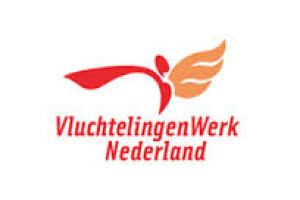 (T)weet van de week (36 – 2015)