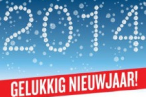 PvdA Voorst wenst iedereen een Gelukkig Nieuwjaar!