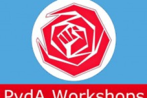 Workshops – doe je ook mee?