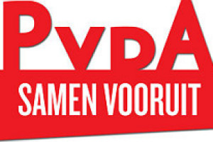 PvdA strijdvaardig de oppositie in