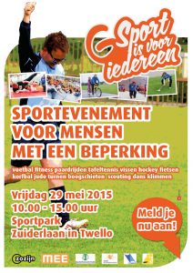 G sport_Poster_2015_Pagina_2
